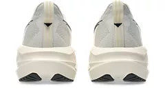 MEN'S NOVABLAST 5