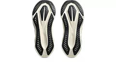 MEN'S NOVABLAST 5