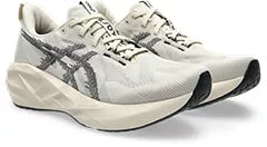 MEN'S NOVABLAST 5
