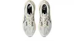 MEN'S NOVABLAST 5