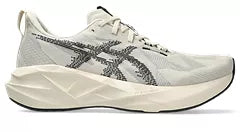 MEN'S NOVABLAST 5