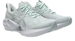 MEN'S NOVABLAST 5