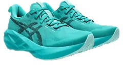 MEN'S NOVABLAST 5