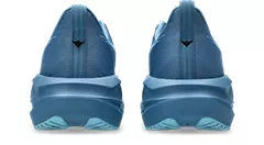 MEN'S NOVABLAST 5