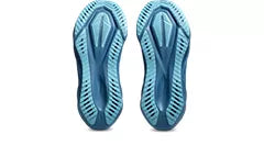 MEN'S NOVABLAST 5