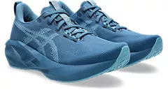 MEN'S NOVABLAST 5