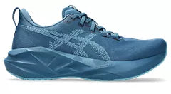 MEN'S NOVABLAST 5