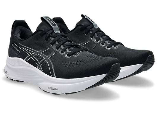 MEN'S GEL-KAYANO 32