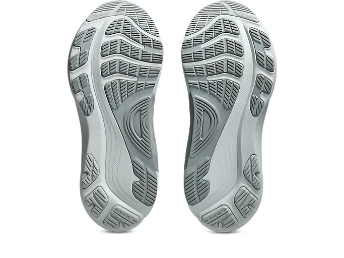 MEN'S GEL-KAYANO 32