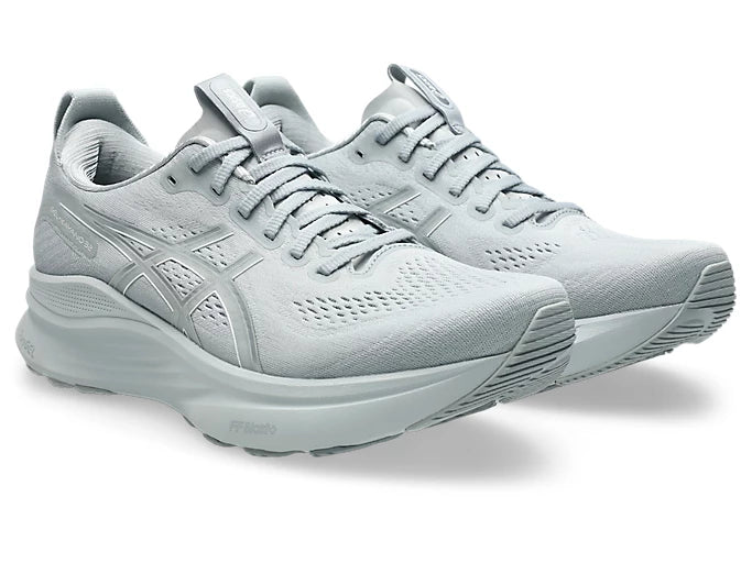 MEN'S GEL-KAYANO 32