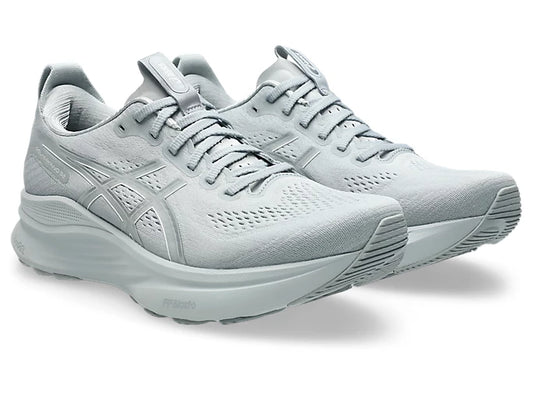 MEN'S GEL-KAYANO 32 WIDE (2E)