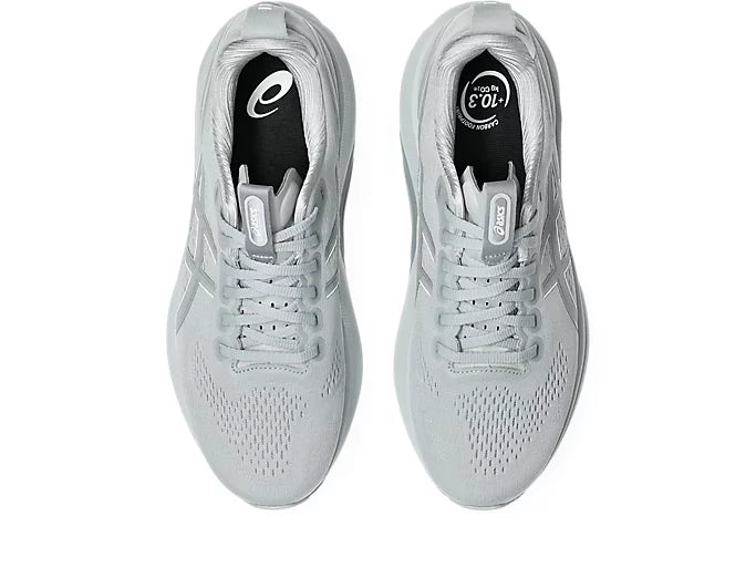MEN'S GEL-KAYANO 32