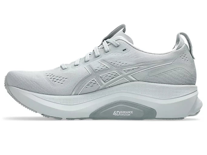 MEN'S GEL-KAYANO 32