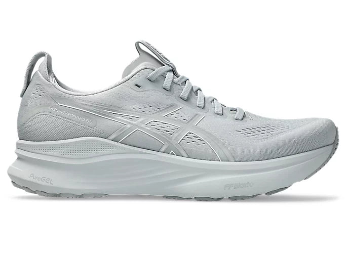 MEN'S GEL-KAYANO 32