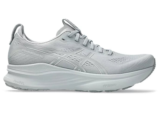 MEN'S GEL-KAYANO 32 WIDE (2E)