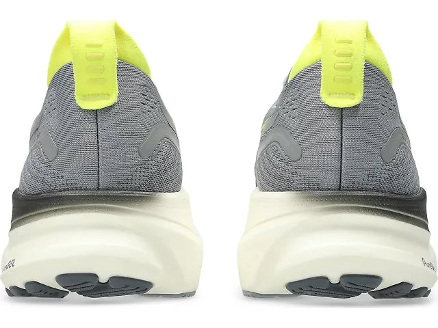 MEN'S GEL-KAYANO 32