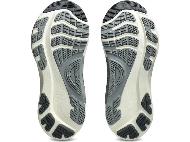 MEN'S GEL-KAYANO 32