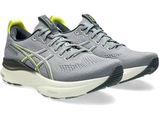 MEN'S GEL-KAYANO 32