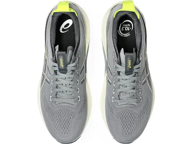 MEN'S GEL-KAYANO 32