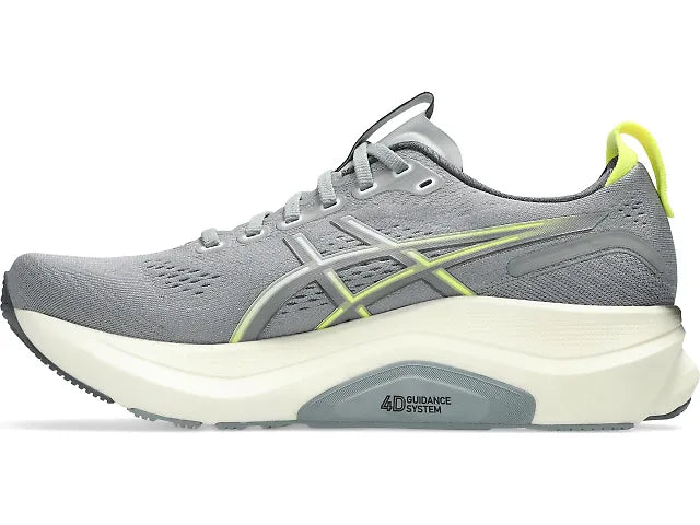 MEN'S GEL-KAYANO 32