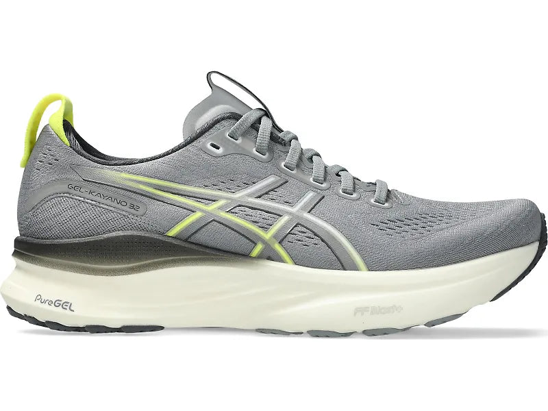 MEN'S GEL-KAYANO 32