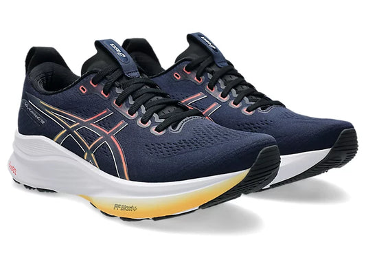 MEN'S GEL-KAYANO 32