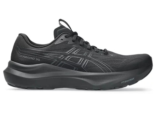 MEN'S GT-2000 14 WIDE (2E)
