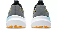 MEN'S GT-2000 14