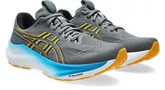 MEN'S GT-2000 14