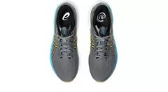 MEN'S GT-2000 14
