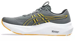 MEN'S GT-2000 14
