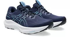 MEN'S GT-2000 14