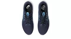 MEN'S GT-2000 14