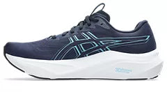 MEN'S GT-2000 14