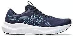 MEN'S GT-2000 14
