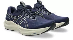 MEN'S GT-2000 14 WIDE (2E)