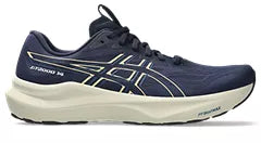 MEN'S GT-2000 14 WIDE (2E)