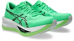 MEN'S SONICBLAST