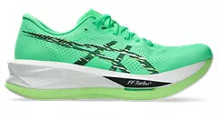 MEN'S SONICBLAST