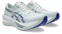 MEN'S SONICBLAST