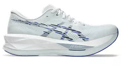 MEN'S SONICBLAST