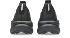 MEN'S GEL-NIMBUS 28