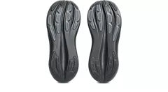 MEN'S GEL-NIMBUS 28