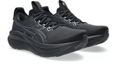 MEN'S GEL-NIMBUS 28