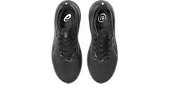 MEN'S GEL-NIMBUS 28