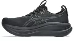 MEN'S GEL-NIMBUS 28