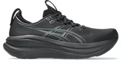 MEN'S GEL-NIMBUS 28