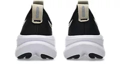 MEN'S GEL-NIMBUS 28 WIDE (2E)