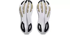 MEN'S GEL-NIMBUS 28 WIDE (2E)