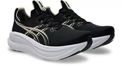 MEN'S GEL-NIMBUS 28